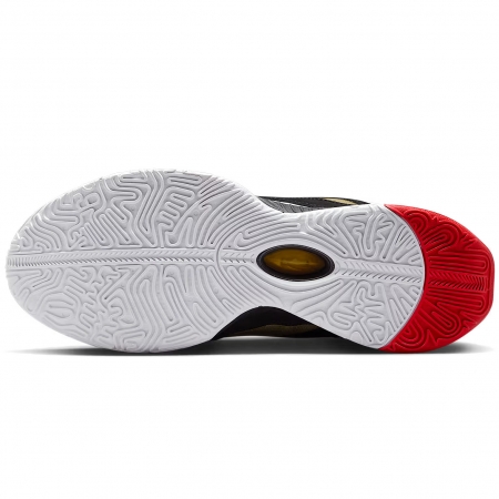 Nike LeBron XXI Prime 93