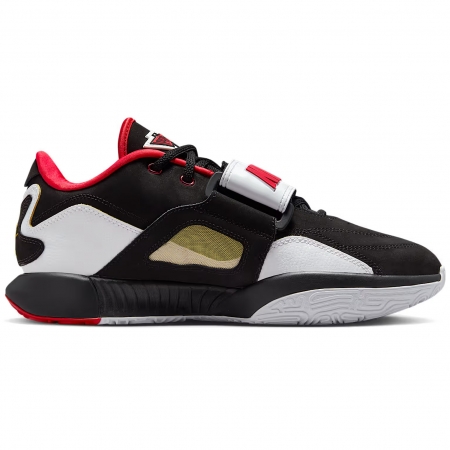 Nike LeBron XXI Prime 93