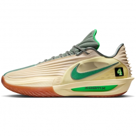 Nike Air Zoom G.T. Cut 3 Turbo Jrue Holiday