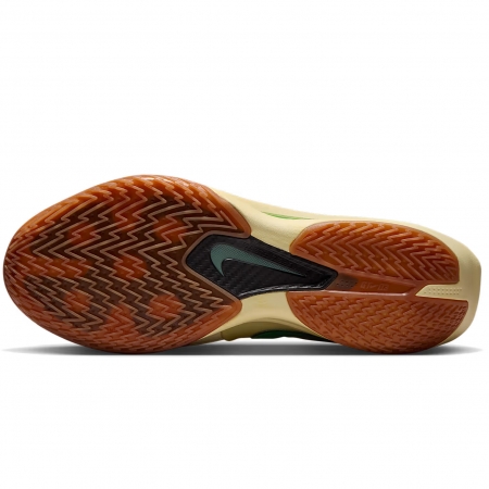 Nike Air Zoom G.T. Cut 3 Turbo Jrue Holiday