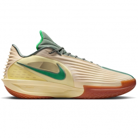 Nike Air Zoom G.T. Cut 3 Turbo Jrue Holiday