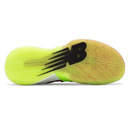 New Balance OMN1S Low