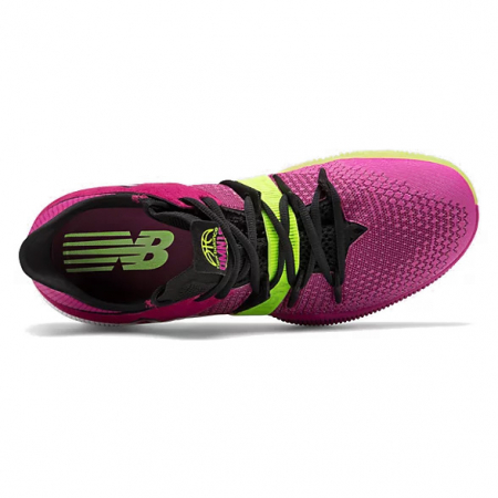 New Balance OMN1S Low