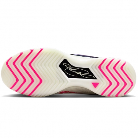 Nike LeBron NXXT Genisus QS