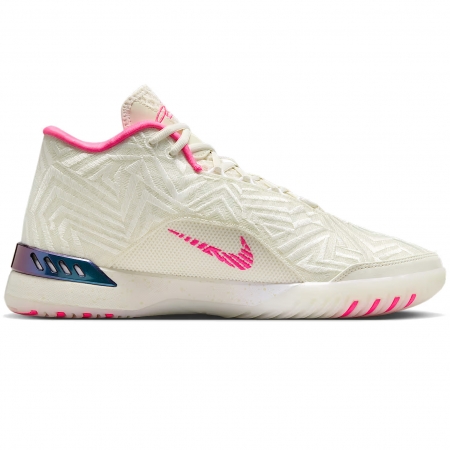 Nike LeBron NXXT Genisus QS