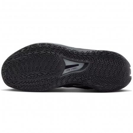 Nike Air Zoom G.T. Cut