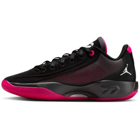 Jordan Luka .77 Navidor