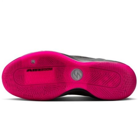 Jordan Luka .77 Navidor