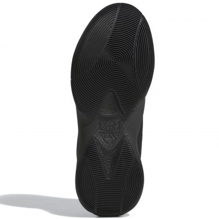 adidas D.O.N. Issue 7