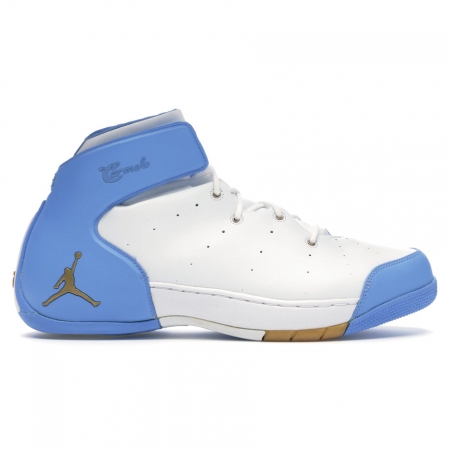 Jordan Melo 1.5