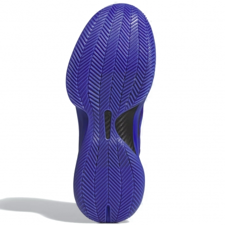 adidas adizero Select 3.0