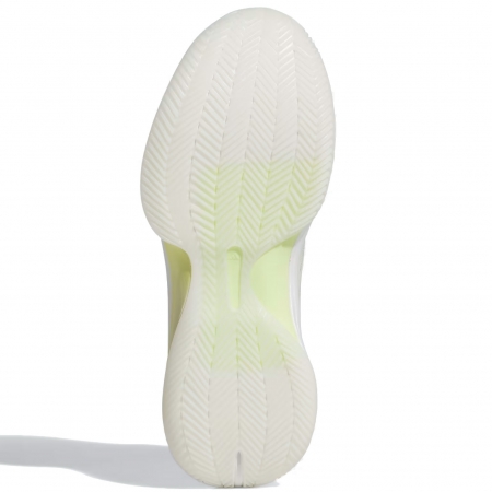 adidas adizero Select 3.0