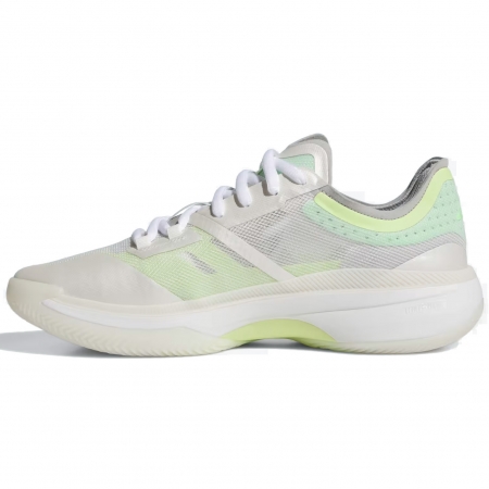 adidas adizero Select 3.0