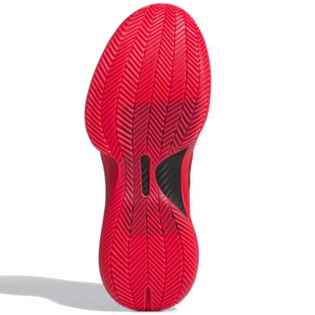 adidas adizero Select 3.0