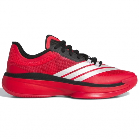 adidas adizero Select 3.0