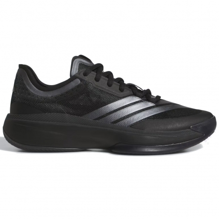 adidas adizero Select 3.0
