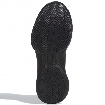 adidas adizero Select 3.0