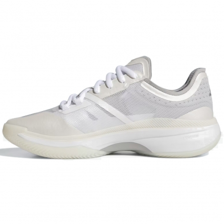 adidas adizero Select 3.0