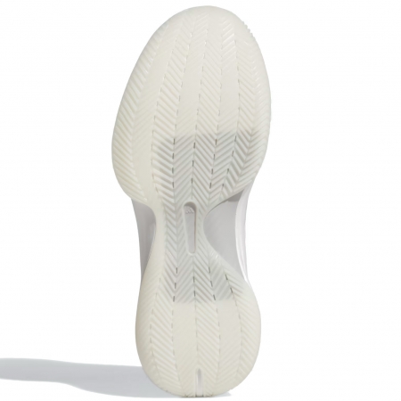 adidas adizero Select 3.0