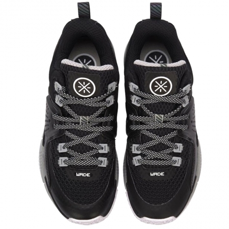 Li-Ning Way Of Wade All City 6