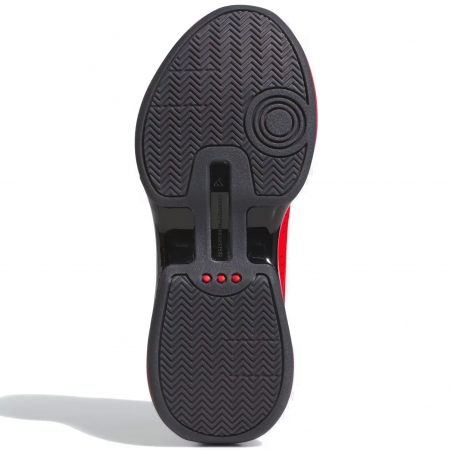 adidas Nova IIInfinity