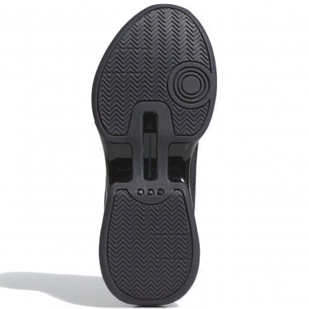 adidas Nova IIInfinity