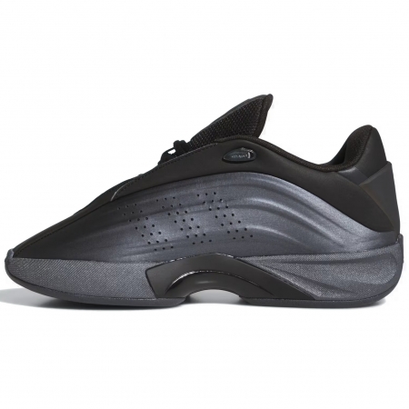 adidas Nova IIInfinity