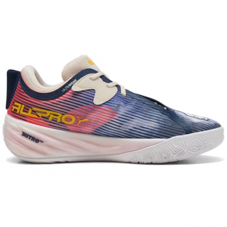 Puma All-Pro Nitro 2