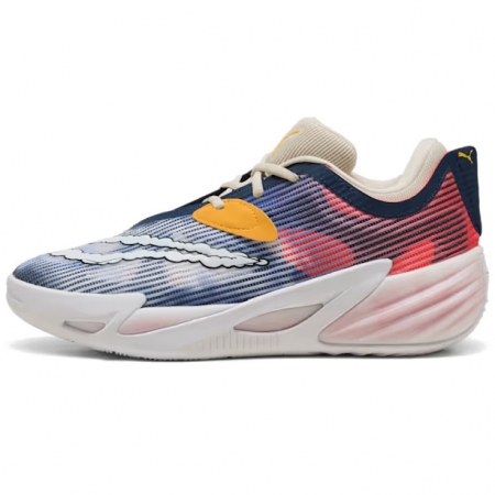 Puma All-Pro Nitro 2