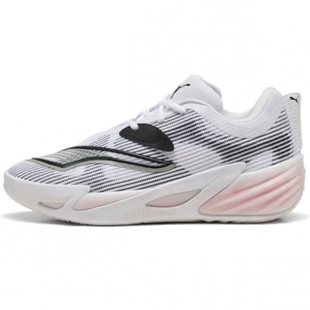 Puma All-Pro Nitro 2