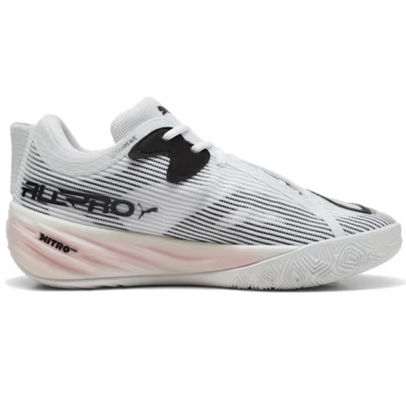 Puma All-Pro Nitro 2