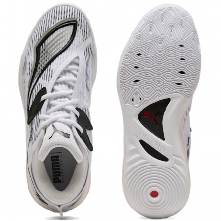 Puma All-Pro Nitro 2