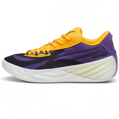 Puma All-Pro Nitro