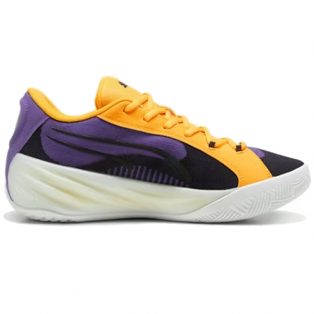 Puma All-Pro Nitro