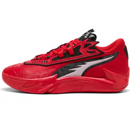 Puma Scoot Zeros II O.D.D. City