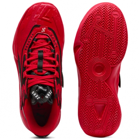 Puma Scoot Zeros II O.D.D. City