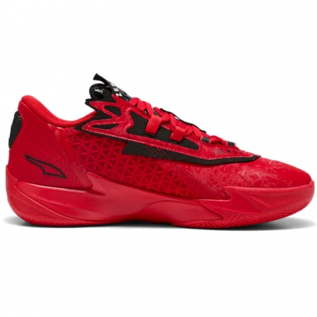 Puma Scoot Zeros II O.D.D. City