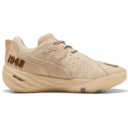 Puma All-Pro Nitro 2