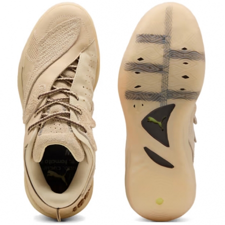 Puma All-Pro Nitro 2