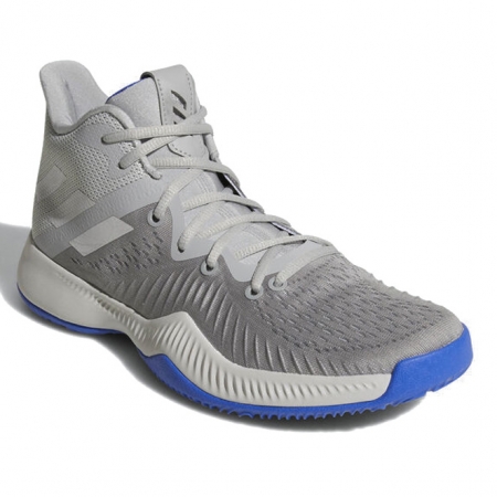 adidas Mad Bounce 2017