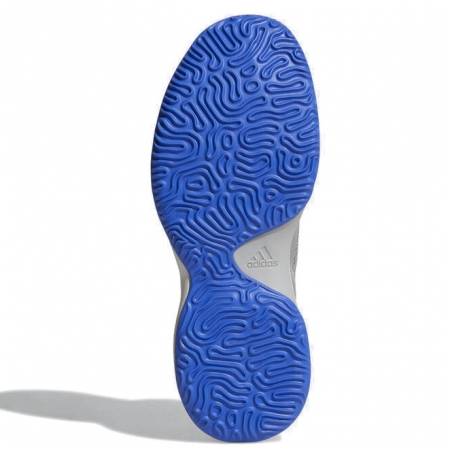 adidas Mad Bounce 2017