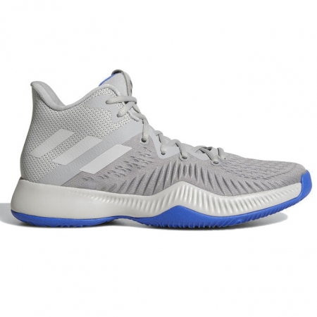 adidas Mad Bounce 2017