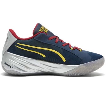 Puma All-Pro Nitro