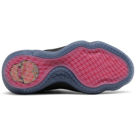 adidas Dame 7 Day of the Dead