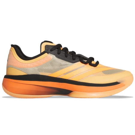 adidas adizero Select 3.0