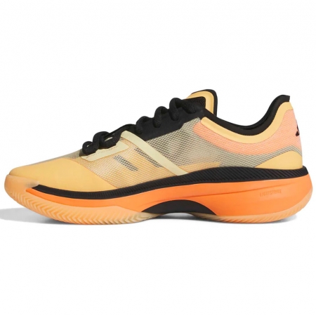 adidas adizero Select 3.0