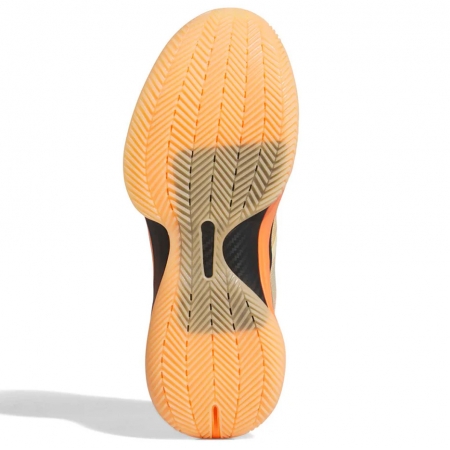 adidas adizero Select 3.0