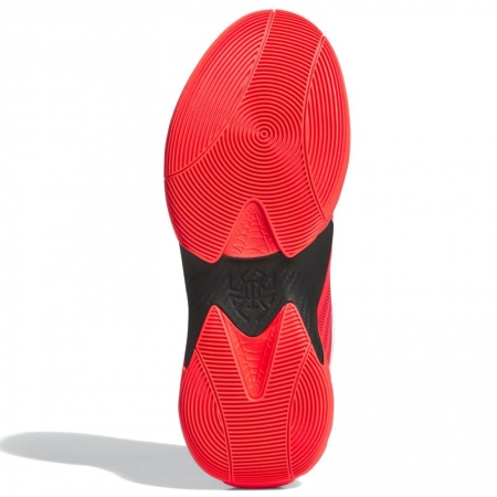 adidas D.O.N. Issue 7