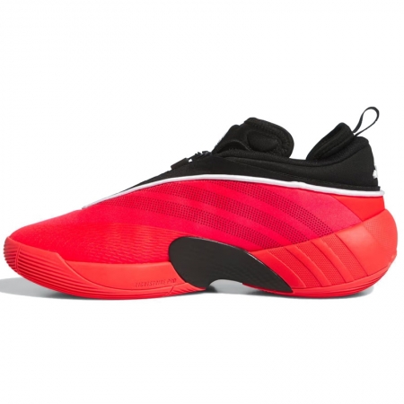 adidas D.O.N. Issue 7