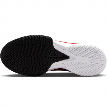 Nike G.T. Cut Academy